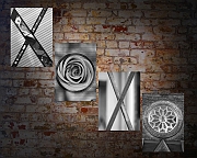 Wall_Art_Alphabet_Photography_Art_ 2512